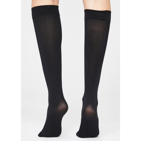 Leg Avenue Knee Highs - Picture 4 of 5